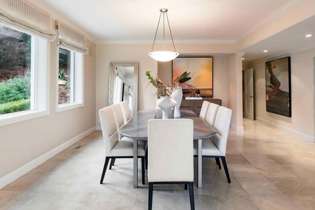 199 Hardwick Road, Woodside, CA 94062