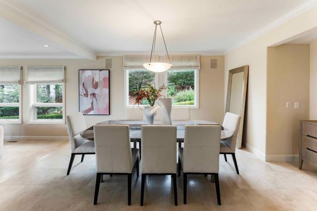 199 Hardwick Road, Woodside, CA 94062