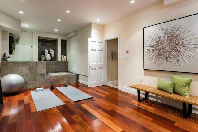 199 Hardwick Road, Woodside, CA 94062