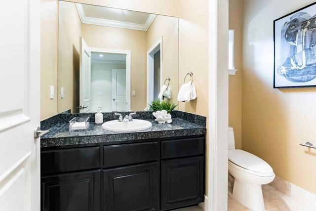 199 Hardwick Road, Woodside, CA 94062