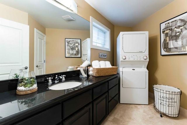 199 Hardwick Road, Woodside, CA 94062