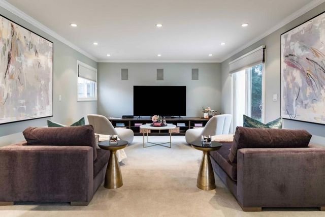 199 Hardwick Road, Woodside, CA 94062