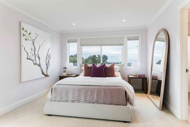 199 Hardwick Road, Woodside, CA 94062