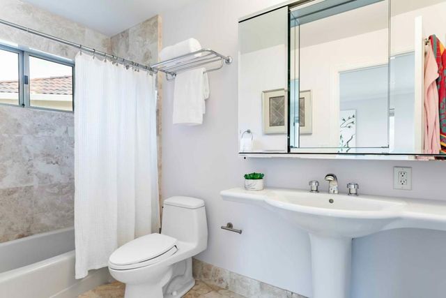 199 Hardwick Road, Woodside, CA 94062