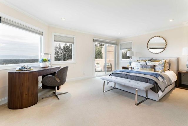 199 Hardwick Road, Woodside, CA 94062