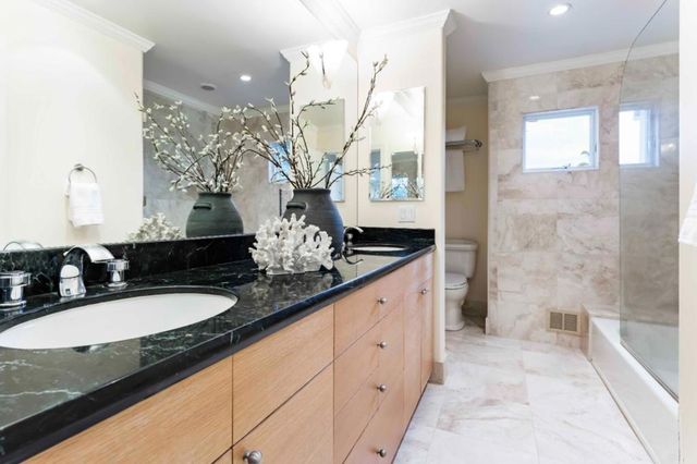 199 Hardwick Road, Woodside, CA 94062