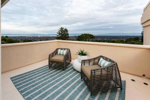 199 Hardwick Road, Woodside, CA 94062