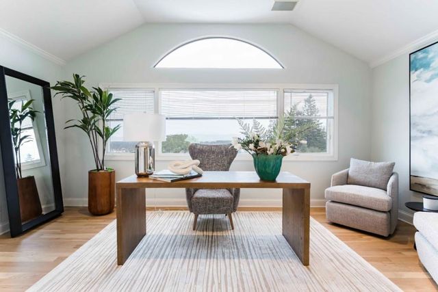 199 Hardwick Road, Woodside, CA 94062