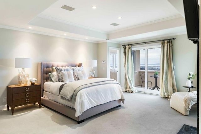 199 Hardwick Road, Woodside, CA 94062