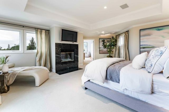 199 Hardwick Road, Woodside, CA 94062