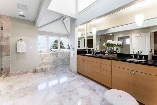 199 Hardwick Road, Woodside, CA 94062