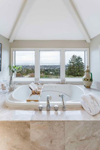 199 Hardwick Road, Woodside, CA 94062