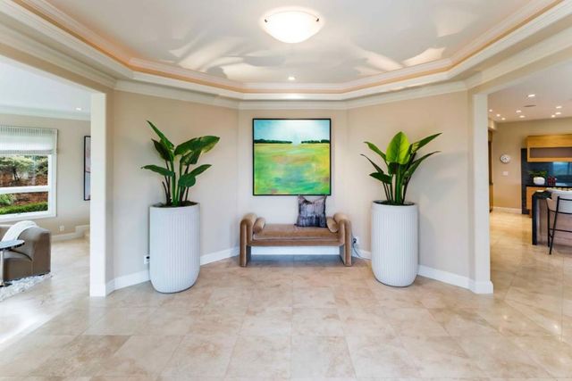 199 Hardwick Road, Woodside, CA 94062