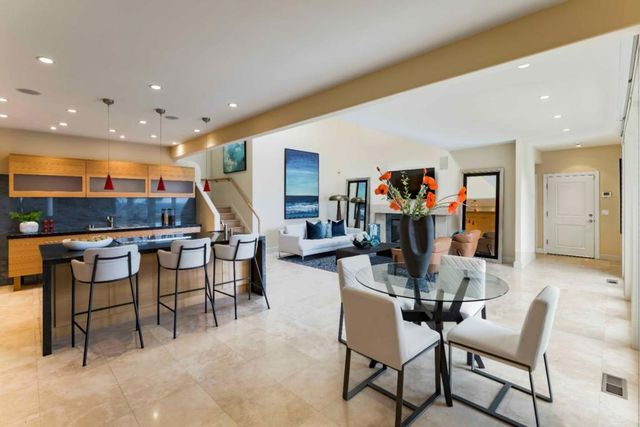 199 Hardwick Road, Woodside, CA 94062