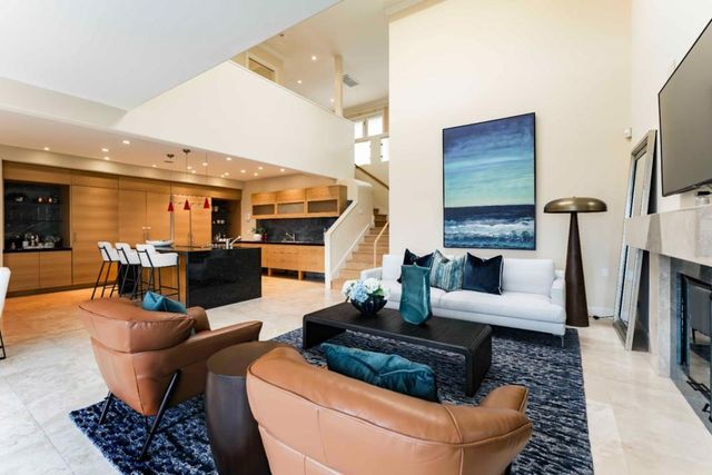 199 Hardwick Road, Woodside, CA 94062