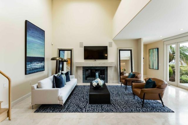 199 Hardwick Road, Woodside, CA 94062