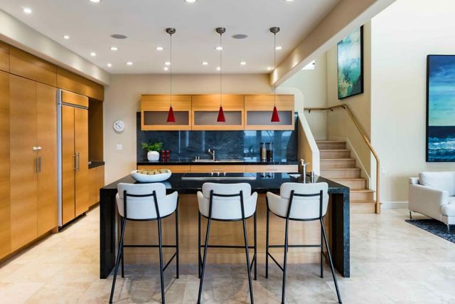 199 Hardwick Road, Woodside, CA 94062