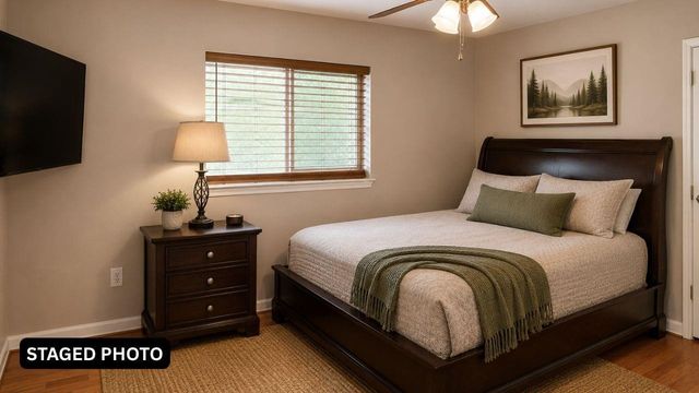 10070 Green Valley Lane, Houston, TX 77064