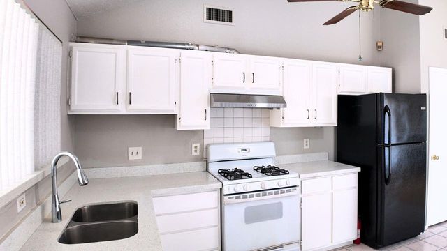 10070 Green Valley Lane, Houston, TX 77064