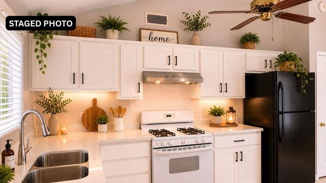 10070 Green Valley Lane, Houston, TX 77064