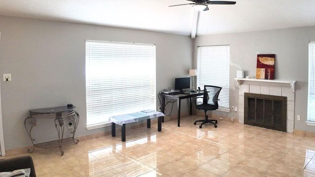 10070 Green Valley Lane, Houston, TX 77064
