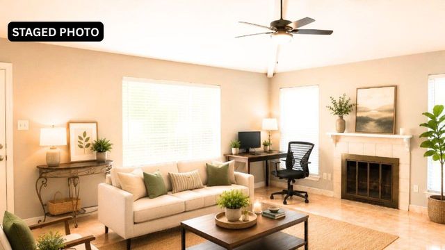 10070 Green Valley Lane, Houston, TX 77064