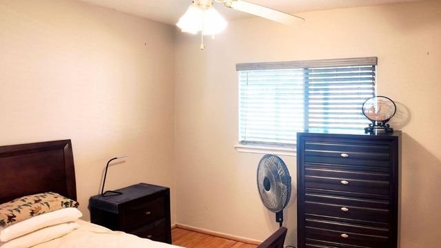 10070 Green Valley Lane, Houston, TX 77064