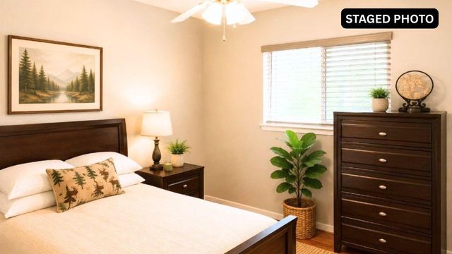 10070 Green Valley Lane, Houston, TX 77064
