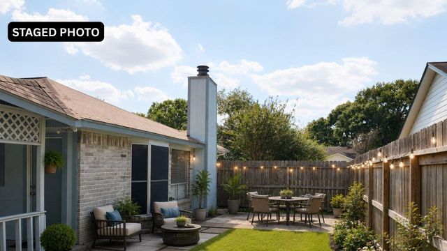 10070 Green Valley Lane, Houston, TX 77064