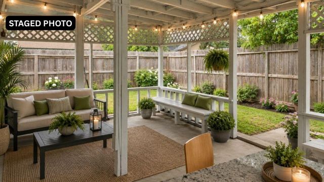 10070 Green Valley Lane, Houston, TX 77064
