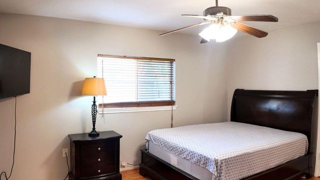 10070 Green Valley Lane, Houston, TX 77064
