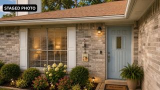 10070 Green Valley Lane, Houston, TX 77064