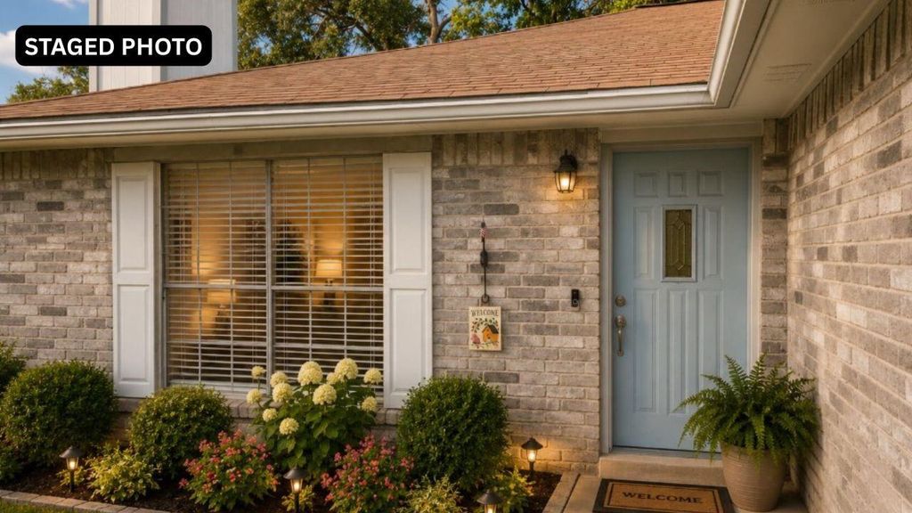 10070 Green Valley Lane, Houston, TX 77064