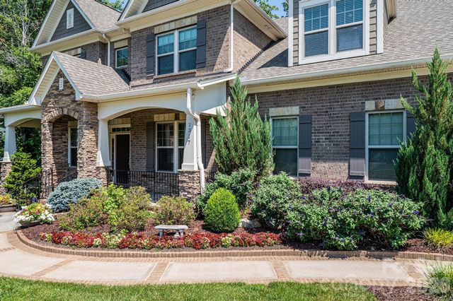 2317 Sommerton Glen, Fort Mill, SC 29707