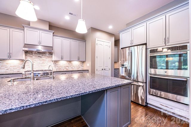 2317 Sommerton Glen, Fort Mill, SC 29707