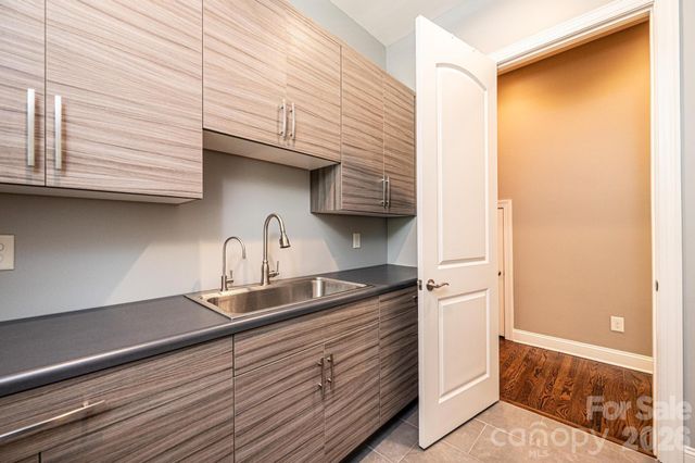 2317 Sommerton Glen, Fort Mill, SC 29707