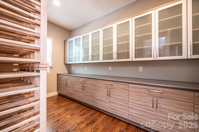 2317 Sommerton Glen, Fort Mill, SC 29707