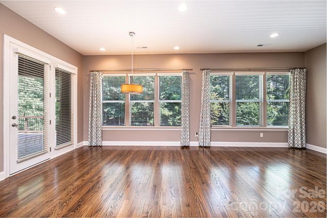 2317 Sommerton Glen, Fort Mill, SC 29707