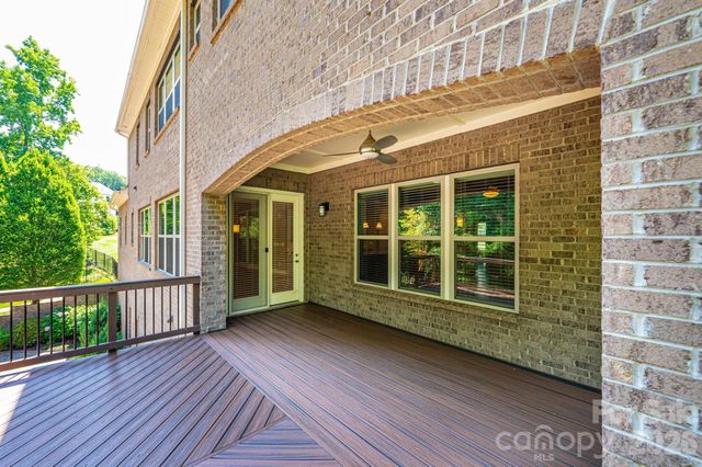 2317 Sommerton Glen, Fort Mill, SC 29707