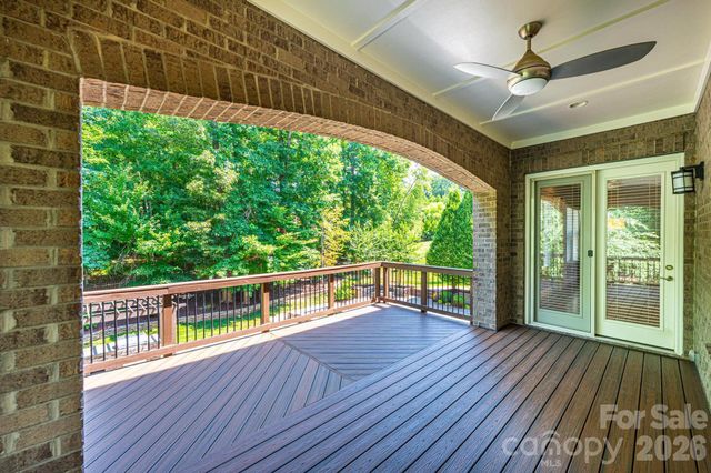 2317 Sommerton Glen, Fort Mill, SC 29707