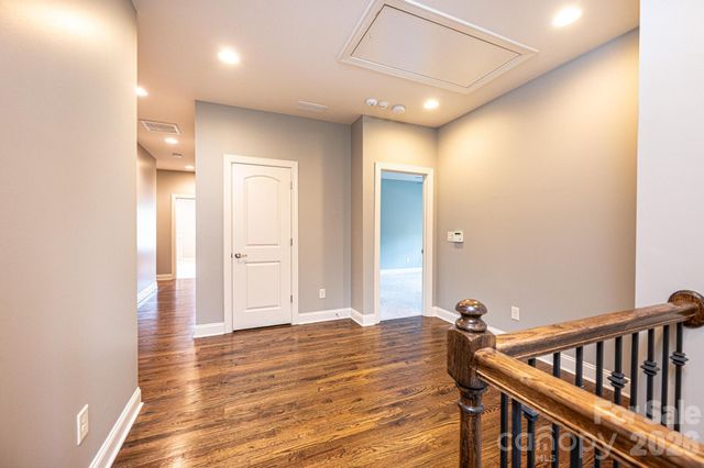 2317 Sommerton Glen, Fort Mill, SC 29707
