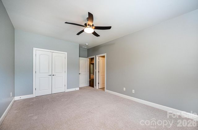 2317 Sommerton Glen, Fort Mill, SC 29707