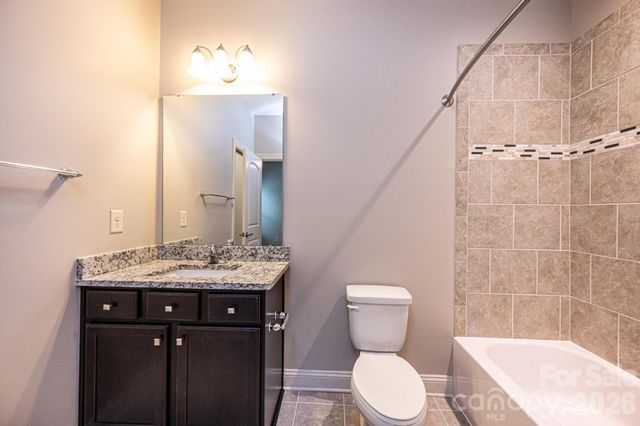 2317 Sommerton Glen, Fort Mill, SC 29707
