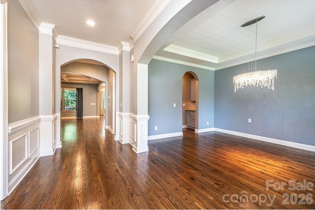 2317 Sommerton Glen, Fort Mill, SC 29707