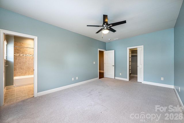 2317 Sommerton Glen, Fort Mill, SC 29707