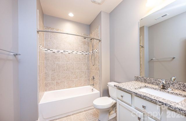 2317 Sommerton Glen, Fort Mill, SC 29707