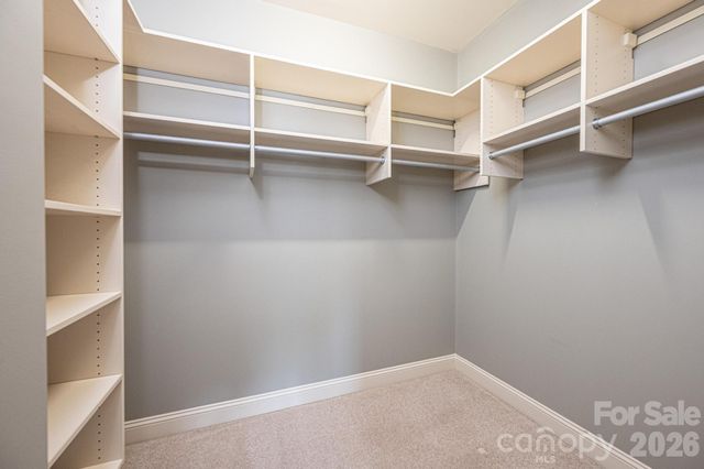 2317 Sommerton Glen, Fort Mill, SC 29707