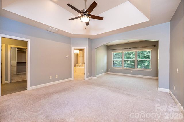 2317 Sommerton Glen, Fort Mill, SC 29707