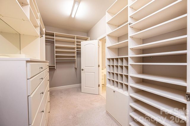 2317 Sommerton Glen, Fort Mill, SC 29707