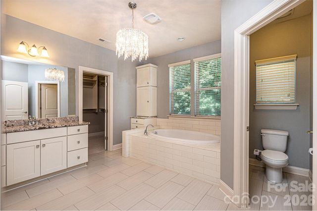 2317 Sommerton Glen, Fort Mill, SC 29707